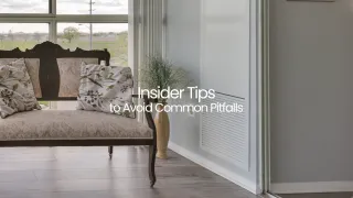 Navigating the Toronto Housing Market | First-Time Buyer Tips