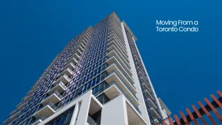 Evaluating Suburban Oakville Neighborhoods: Moving From a Toronto Condo