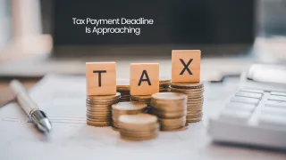 Oakville Property Tax Deadline Sept 25 2026 Payment Info Rules