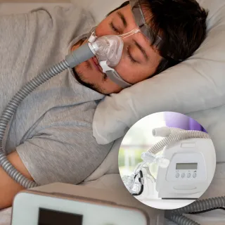 How to Connect Sleep Apnea to Military Service for VA Disability Benefits