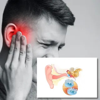 VA Disability Rating for Ringing in the Ears: What Veterans Need to Know About Tinnitus Claims