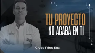 FAQ image