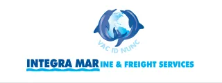 Integra Marine & Freight Services N.V.