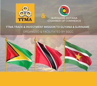 TTMA Trade & Investment Mission Returns in 2026