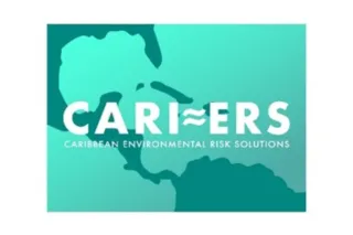 Caribbean Environmental Risk Solutions (CARI-ERS)