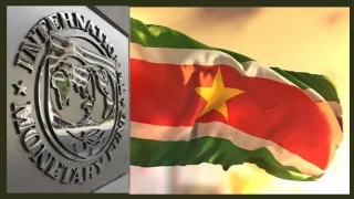 Suriname’s Next Economic Chapter: IMF Signals Opportunity, but Calls for Discipline