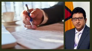 Guyana Moves to Strengthen Contract Framework Amid Rapid Development