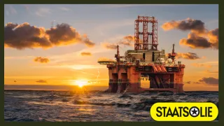 Staatsolie Launches Open Door Roadshow to Attract Investment in Suriname’s Offshore Energy Sector