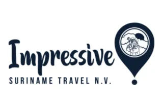 Impressive Suriname Travel N.V.
