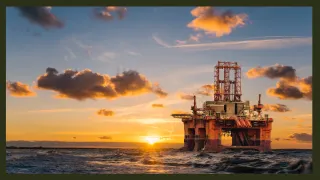 Guyana-Suriname Basin Continues to Strengthen its Position as a Global Energy Frontier