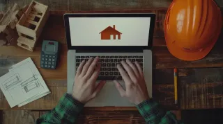 Why Roofing Companies Need Local SEO in 2026