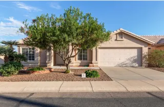 Feeling Priced Out? How to Find Affordable New Homes in Chandler, AZ Without Compromise