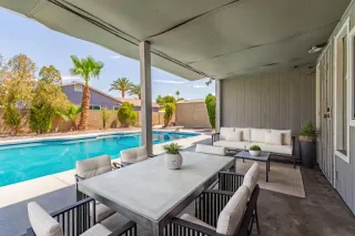 Confused by the Chandler, AZ Real Estate Market? Here Is How Smart Buyers Decide