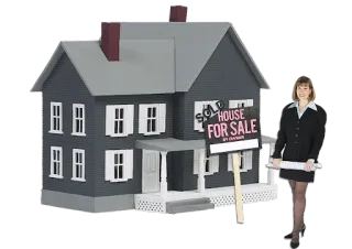 Selling a Home in AZ by Owner: 9 Costly Mistakes FSBO Sellers Make and How to Avoid Them