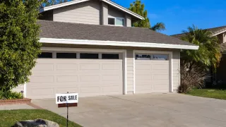 Chandler MLS Listings: Magical Success Realty vs. Moving To Chandler