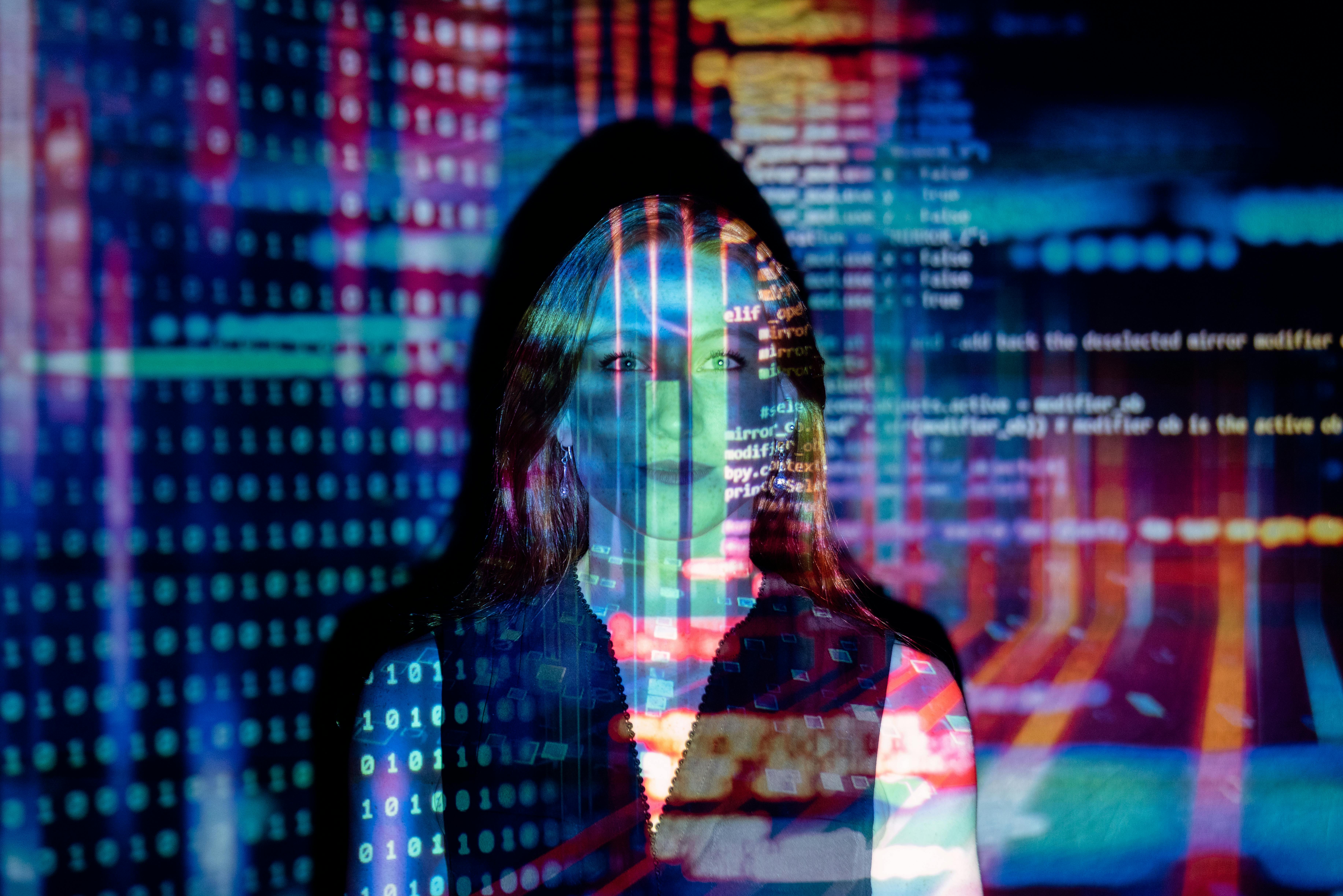 You're Already Using AI, You Just Don't Know It