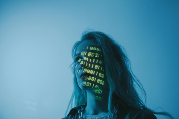 The 8 Patterns Stalling AI Progress In Multifamily