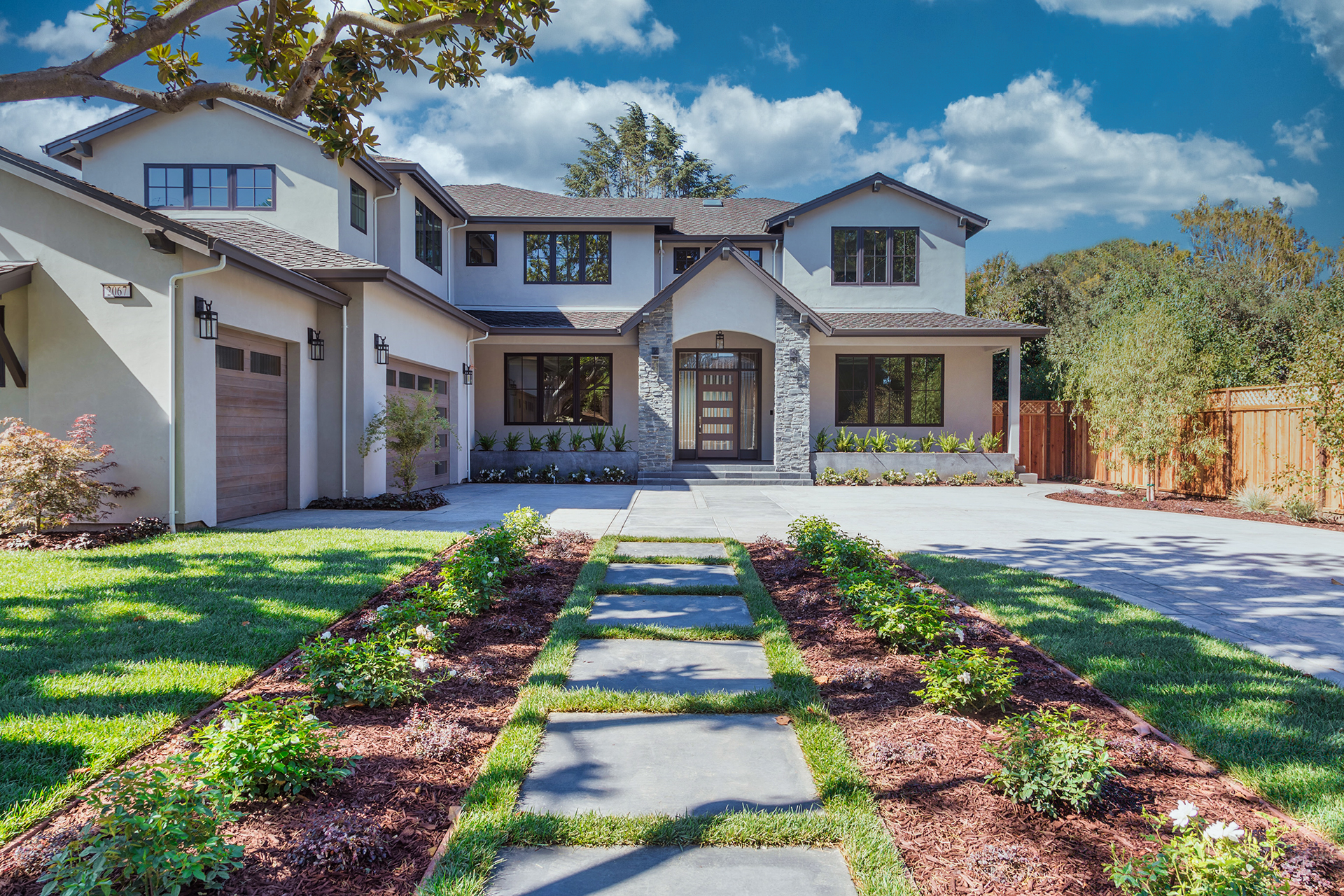 Avoid Costly Mistakes: Bay Area Construction Bids