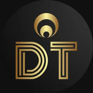 DionTrades
