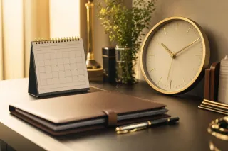 How Long Personal Injury Cases Take Statistics (2026): Timelines and What Drives Them
