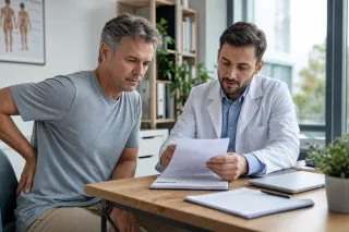 How Much Does Radiofrequency Ablation (RFA) Cost? A 2026 Price Breakdown