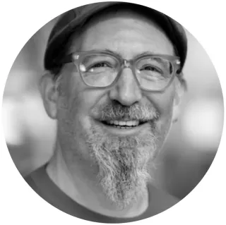 Marc Lewis