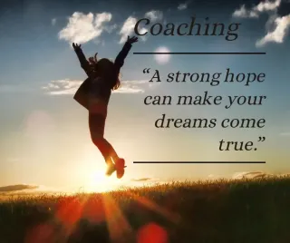What Is Life Coaching and How Can It Help You?