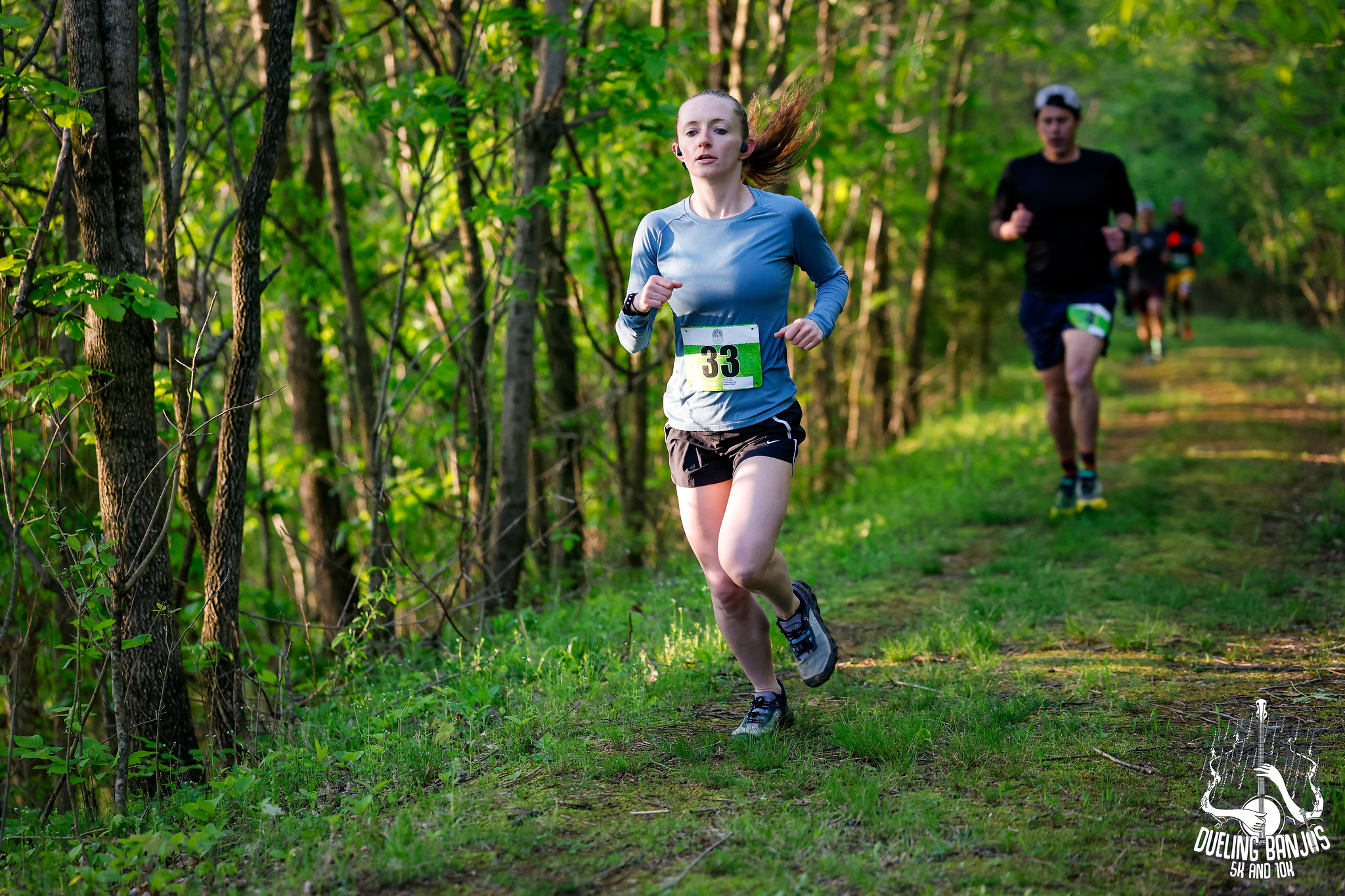 Why your training feels harder than it should