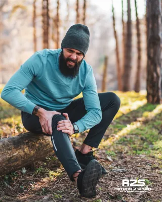 Why You Feel Good… Until You Don’t