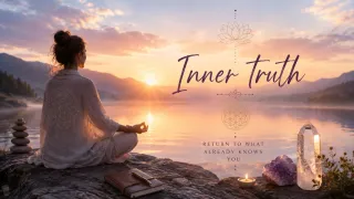 Inner Truth