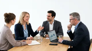 Monday Nudge - Reclaiming Strategic HR Management