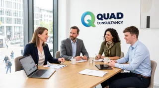 Monday Nudger - How to Build AI and Employee Trust for Productivity