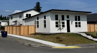 Do Property Lines Impact Your Detached ADU Placement?
