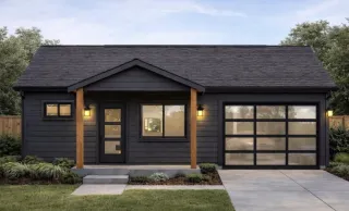 How Much Does it Cost to Build a DADU In Tacoma?