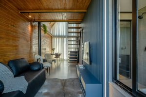 Smart Layout Tips for a 1000 Sq Ft ADU Design