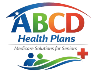 Understand Original Medicare A&B