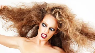 Why Your Business Is Like a Trip to the Hairdresser