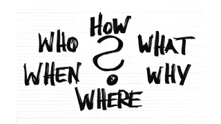 Why We Keep Starting Over — Even When We Know What to Do
