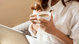 Is It Really You? Why We Let Other People’s Reactions Knock Our Confidence