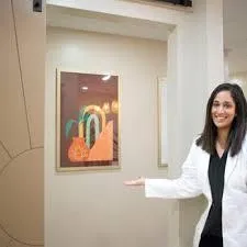 New Patient Special: Experience a $99 Bohemian Dental Retreat