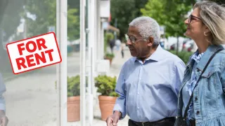 Alegerea locației ține de cifre: cum alegi un spațiu profitabil pentru o franciză de fast-food