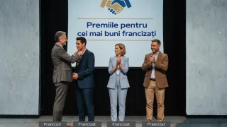Dacă aș cumpăra o franciză astăzi, iată ce aș face diferit