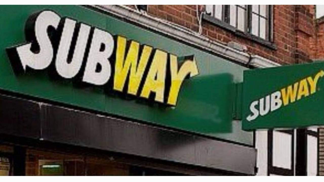 Cum a crescut Subway de la un singur magazin la 44.000 prin succesul francizării