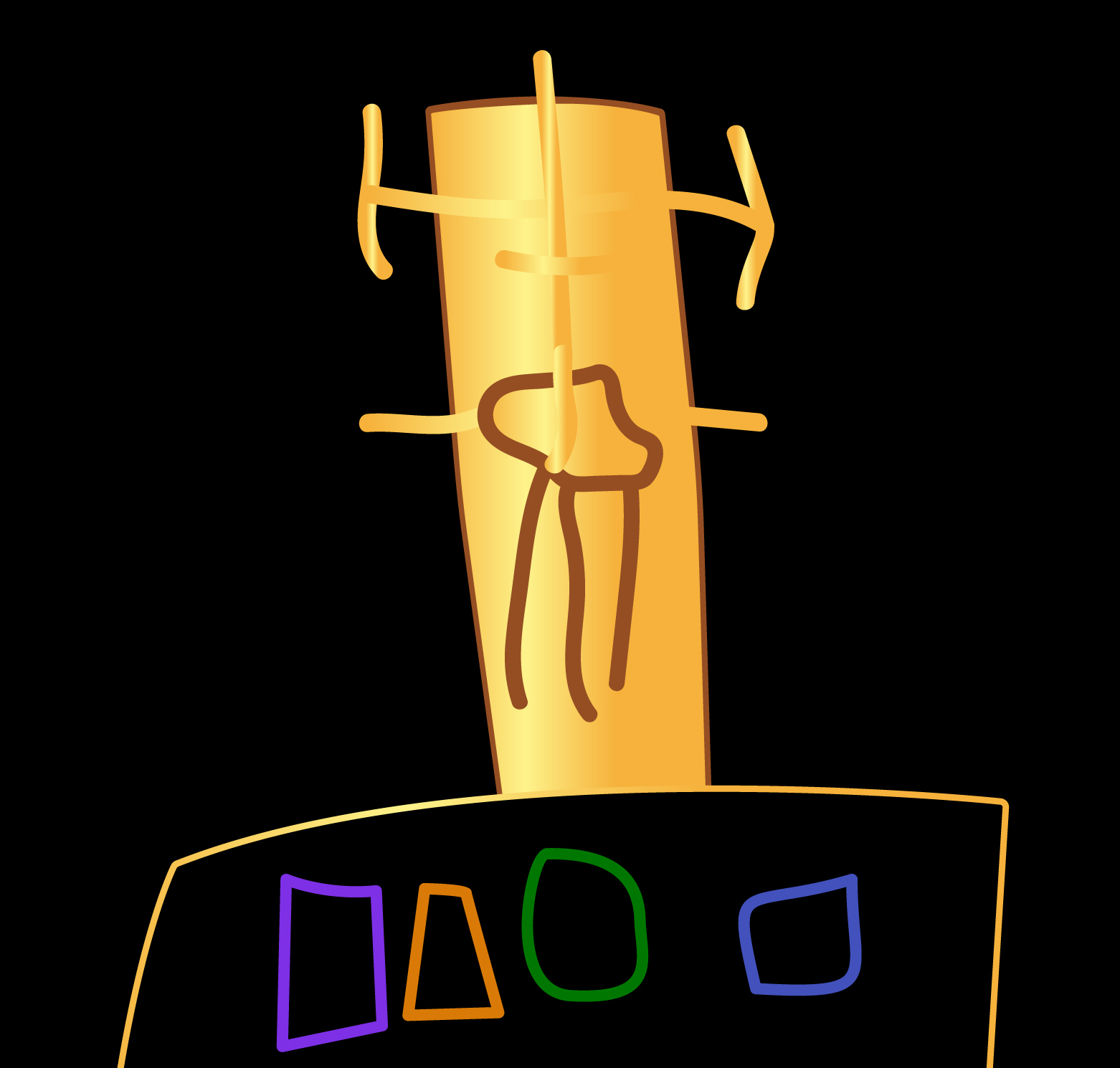 FAQ image