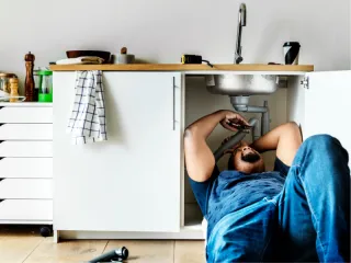 How to Fix a Blocked Drain: Simple Steps That Work