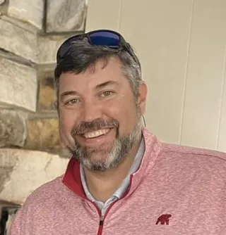 How Will Home Affordability Really Evolve This Year (2026)?