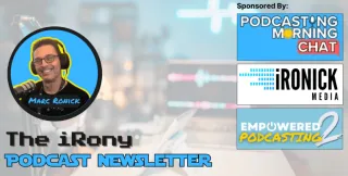 🎙️ When Alignment Breaks, Burnout Sneaks In