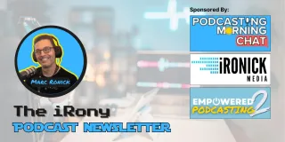 🎙️ When Opting Out Speaks Louder Than Winning