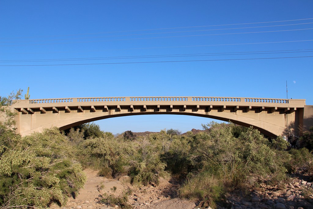 Best Car Rental Queen Creek, AZ: Your Complete Guide to Renting the Right Vehicle for Every Journey
