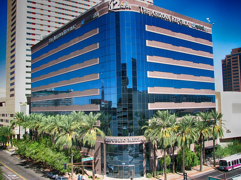 Elevate Every Drive: Premium Luxury Car Rentals Across Phoenix, AZ